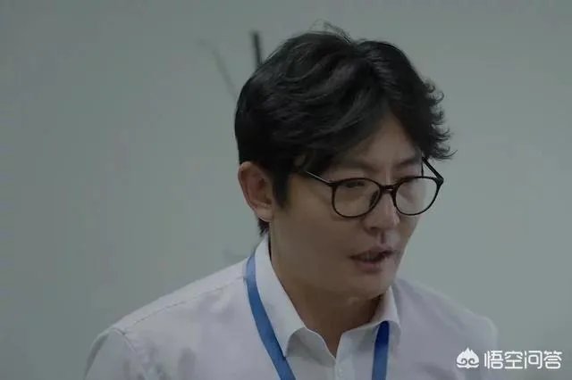 电视剧《我是余欢水》有多少同龄人看了感触会非常深?