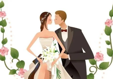 江浙一带兴起两头婚,这是什么意思?