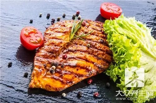 锡纸排骨怎么做会更好?