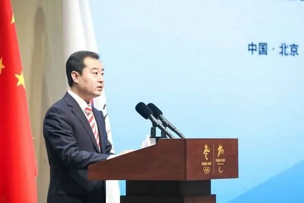 燕京啤酒董事长被查,这对于燕京啤酒有何影响?