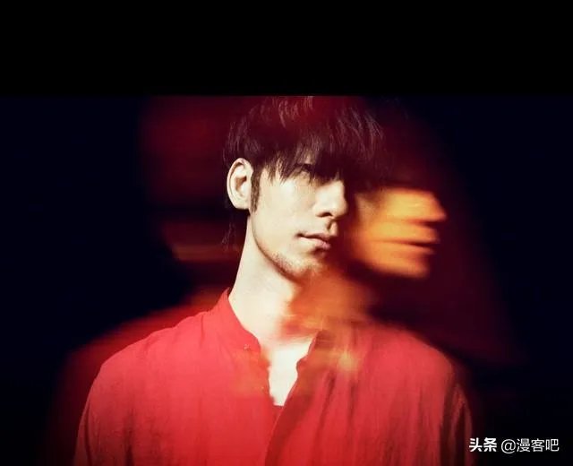 哪首动漫里的歌曲让你至今无法忘怀?