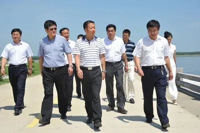 黑龙江森工总局暗访雪乡和亚布力管委会限时整改有什么要求?