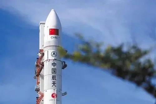 航天投资控股有限公司董事长张陶被批捕,被批捕的原因是什么?