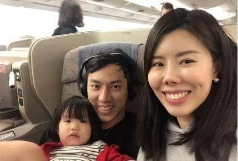 整容成猪鼻!韩国女星不小心撞断鼻子再次整容,术后仍像二师兄,你怎么看?