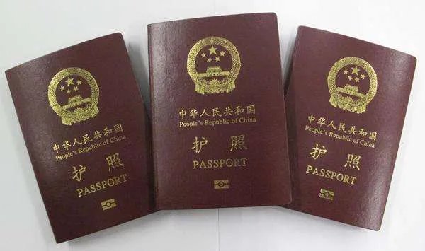 柬埔寨工作签证一般可以申请多久