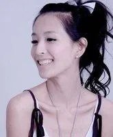 《爱情公寓》火了一票人,当年的女神羽墨、宛瑜后来发展怎么样?
