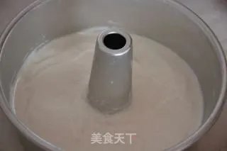 【双色天使】