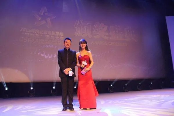 杨柳先后经历五次婚姻,有艳福的男人是对待感情不忠诚吗?