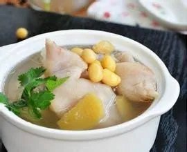 眼部肌肤怎么保养?