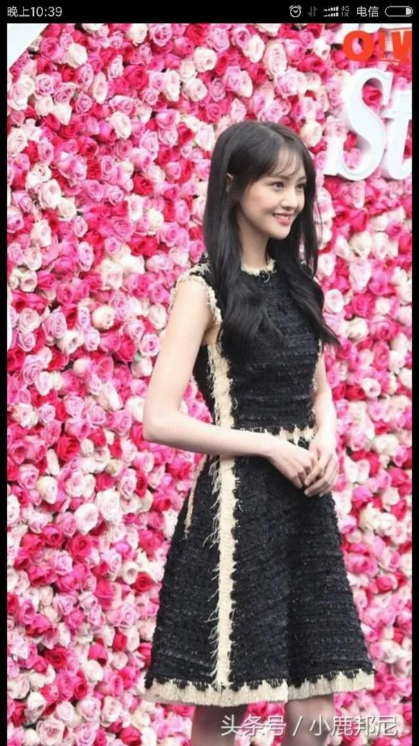 杨洋和郑爽在现实生活是不是也是一对?