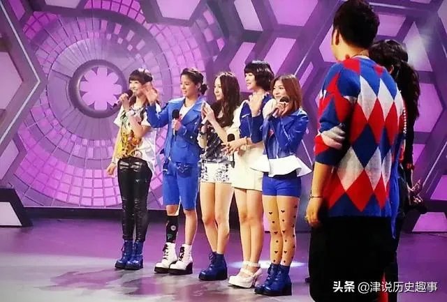 《快乐大本营》开播这么久,你们有感觉看着疲惫吗?