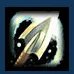 Dota卓尔游侠——崔希思出装攻略