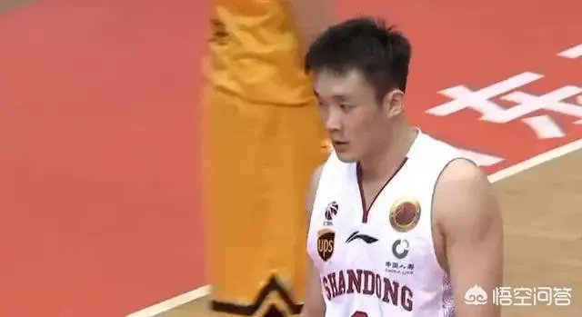李春江表示,我跟队员说不要有伤人动作。你怎么看?