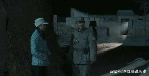 朱子明怎么被发现的