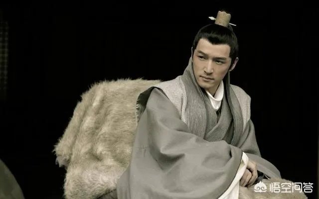 胡歌的电视剧《琅琊榜》为什么删去了梅石楠这一段?