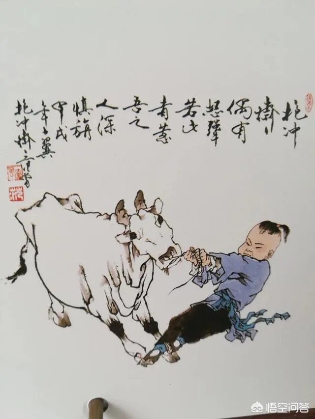 2019年央视春晚你最喜欢哪个节目?