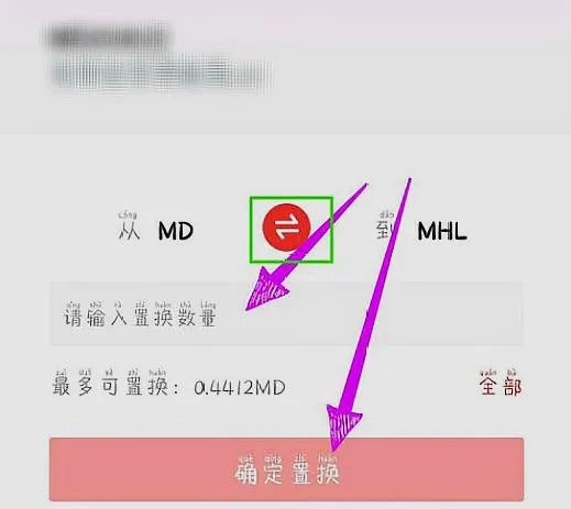 秘乐短视频靠什么,怎么赚钱?