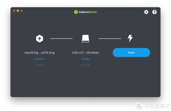 全网最详细黑苹果安装教程,轻松打造Win10+黑苹果双系统,小白一看就懂!