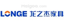 合肥办公家具品牌 合肥办公家具厂家 合肥有哪些办公家具品牌【品牌库】