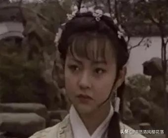 还有人记得《江湖恩仇录》这部电影吗,怎么没有翻拍?