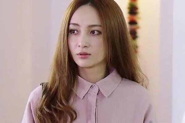 姚笛已经结婚了,她现在的老公是什么身份呢?