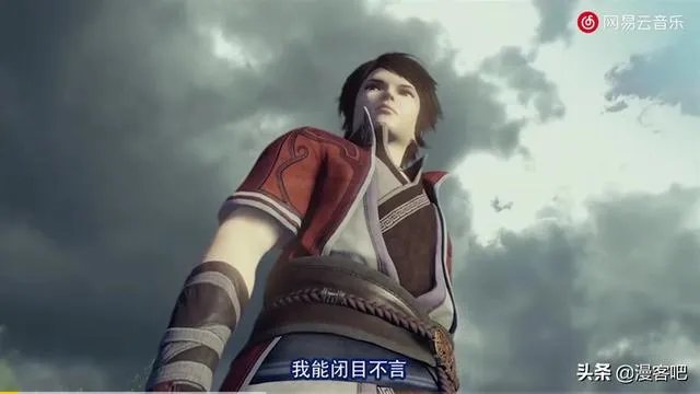 哪首动漫里的歌曲让你至今无法忘怀?