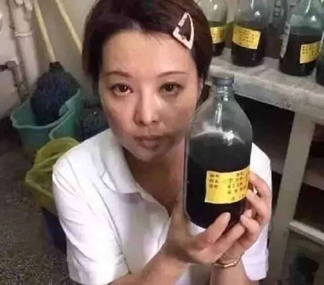 袁立和浙江卫视的对峙越来越白热化,她喊话几位老师出来说句公道话,你猜结果会如何?