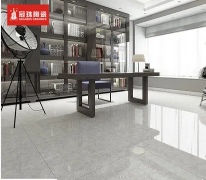 佛山瓷砖二线品牌大全 十大高性价比瓷砖品牌推荐