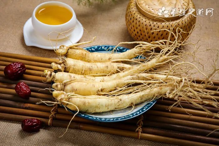黄瓜籽