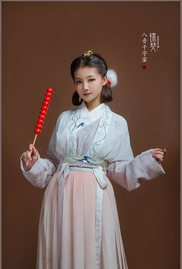 如果丘处机没有路过牛家村,郭杨两家谁的儿子会更优秀?