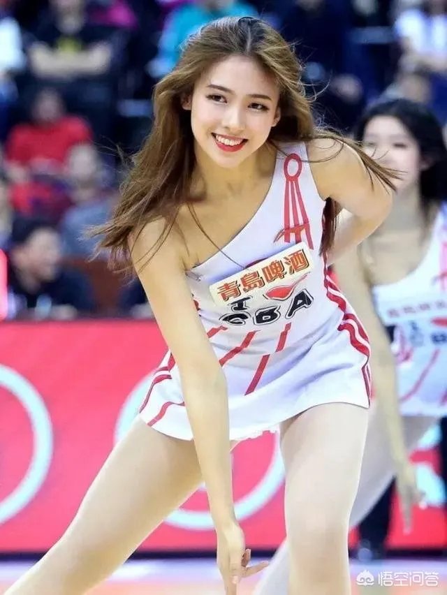 如何看待辽宁在与广东半决赛第四场半场仅得24分?