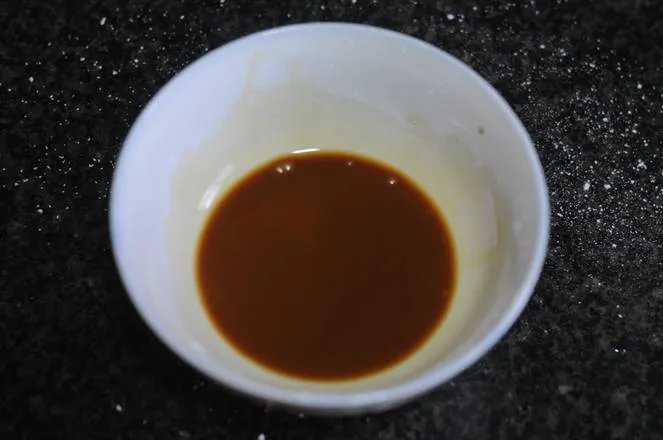 鱿鱼怎么做