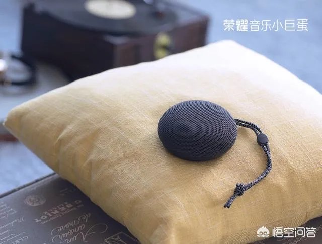 荣耀音乐小巨蛋哪种颜色最好看?