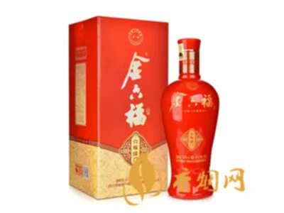 韶关白酒叫什么名字好喝？旗翔酒业是您的不二选择