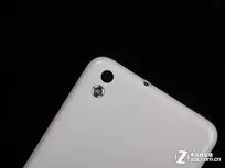 移动4G中端机 HTC Desire 816t再报低价