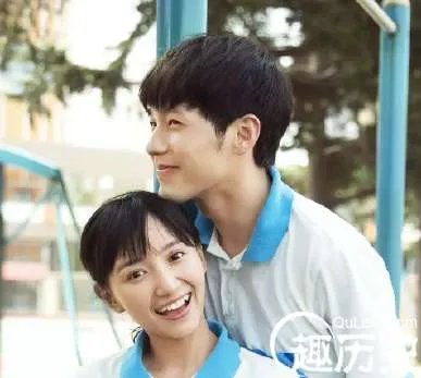 《忽而今夏》大结局是什么?结局在一起了吗?