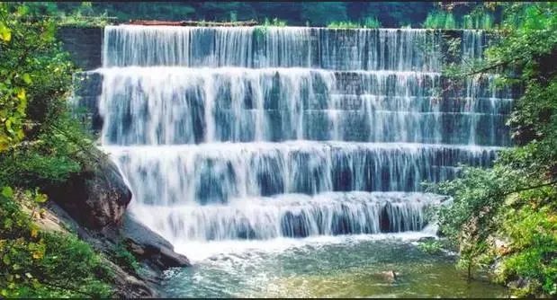 贵阳有哪些旅游景点?