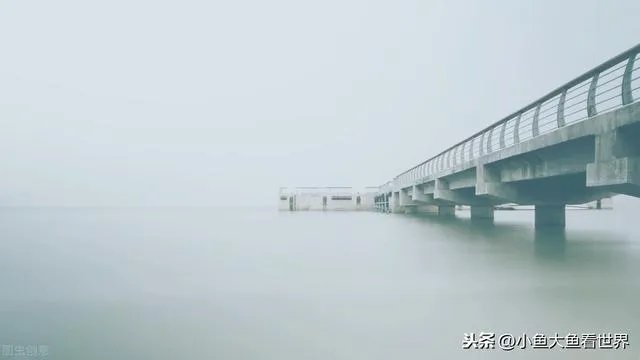 怎样购买ND镜