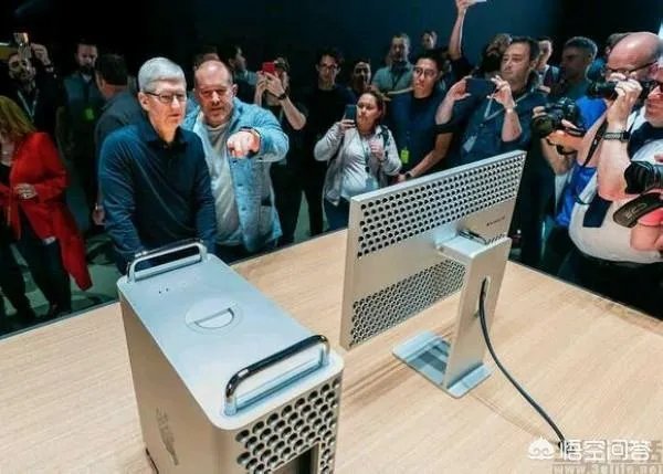 iOS 13会有哪些亮点?