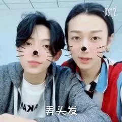 大型偶像养成类综艺《明日之子》里你最喜欢哪个选手？