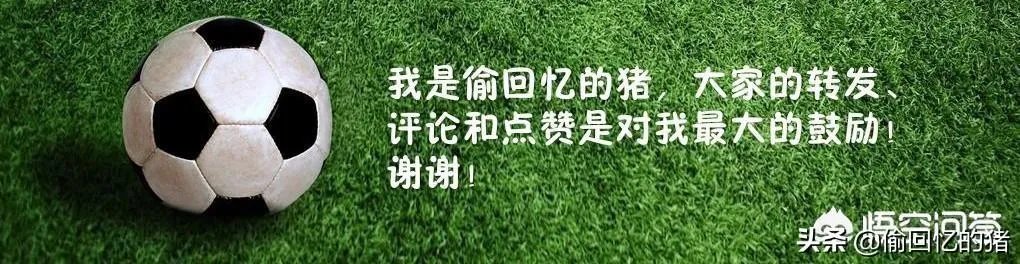 巴西疫情全面爆发,单日新增直逼美国,对此你怎么看?