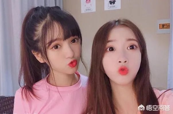 成都小姐姐一夜之间爆红,究竟是为何?