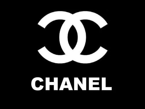世界顶级护肤品排名2018 世界5大奢侈护肤品推荐
