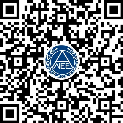 四级成绩查询2022年入口