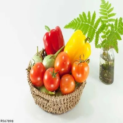 怀孕六个月吃什么食物比较好