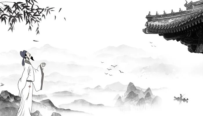 杜甫是哪个朝代的诗人 杜甫是哪个朝代的诗人他被称为什么