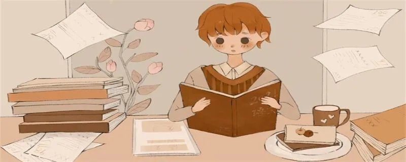 秋夜将晓出篱门迎凉有感古诗意思
