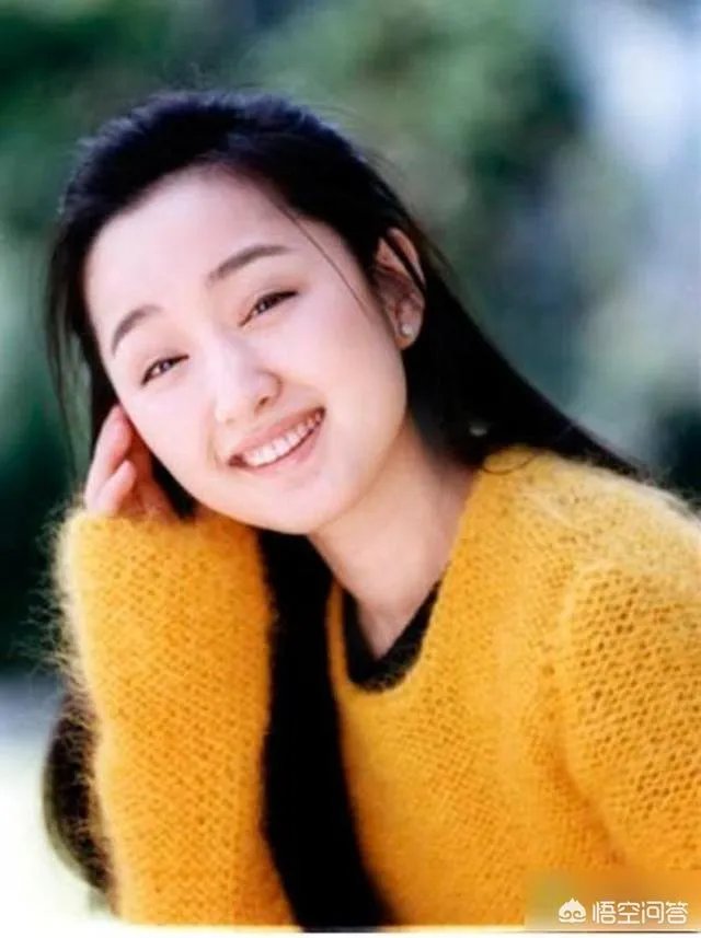 同样是“甜歌皇后”，李玲玉与杨钰莹有何区别？