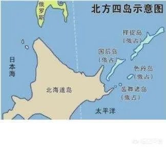 俄国防部:已经控制扎波罗热州两地