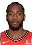 NBA快船队的队员名单?